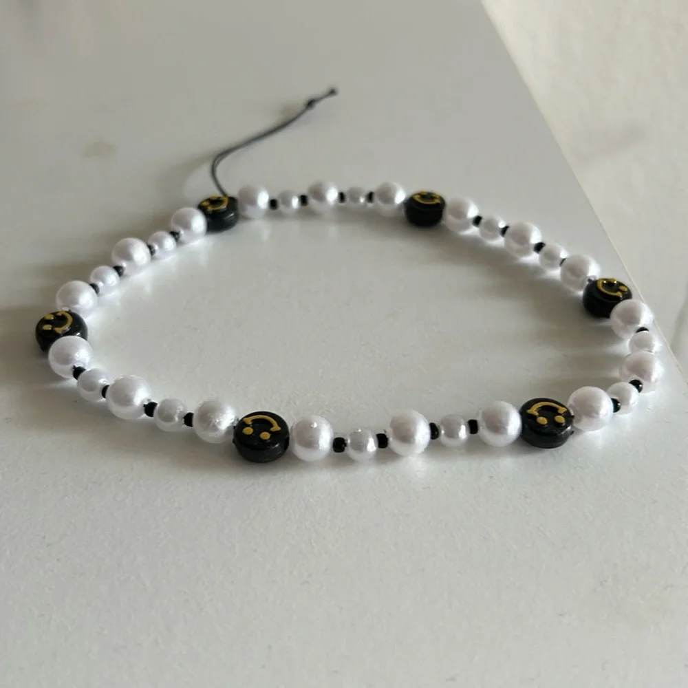 Jewelry bundle! - Picture 3 of 7